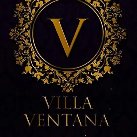 Gasthuis Ventana 2 Free Parking Sniadanie W Cenie 503 18 18 11 3*