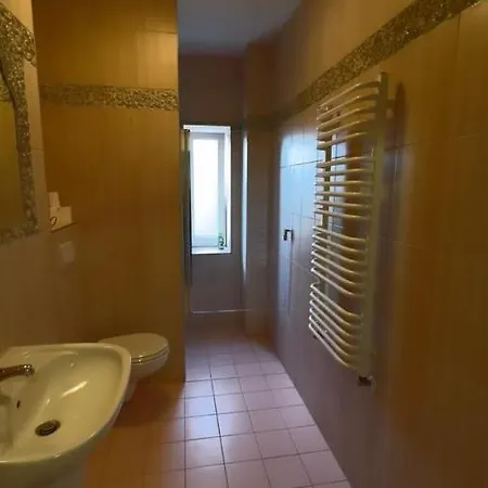 Ventana 2 Free Parking Sniadanie W Cenie 503 18 18 11 Gasthuis 3*