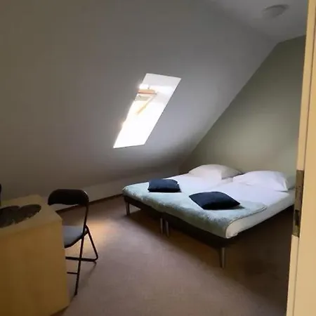 Ventana 2 Free Parking Sniadanie W Cenie 503 18 18 11 Gasthuis