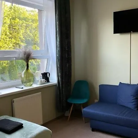 Ventana 2 Free Parking Sniadanie W Cenie 503 18 18 11 Gasthuis Poznań