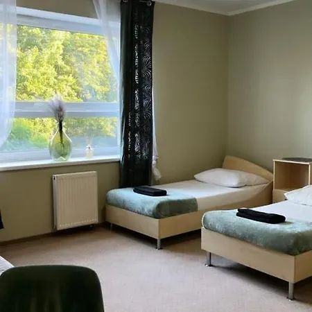 Ventana 2 Free Parking Sniadanie W Cenie 503 18 18 11 3*