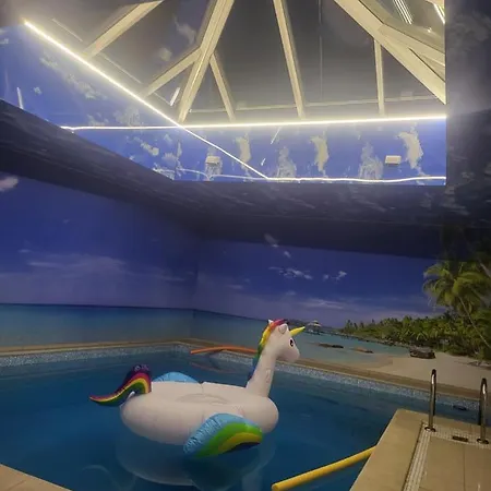 Ventana 2 Free Parking Sniadanie W Cenie 503 18 18 11 Gasthuis