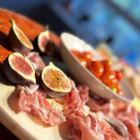 Ventana 2 Free Parking Sniadanie W Cenie 503 18 18 11 3* Poznań