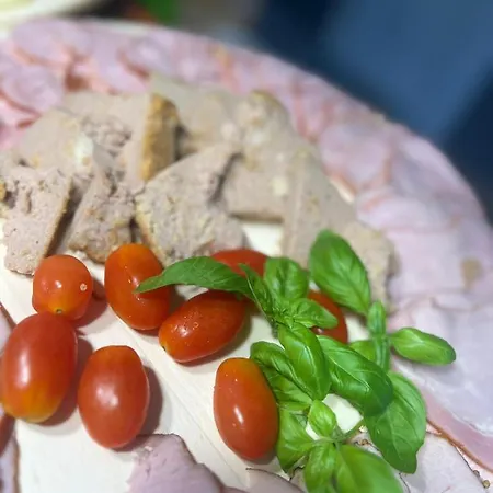 Ventana 2 Free Parking Sniadanie W Cenie 503 18 18 11 Gasthuis