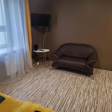 Ventana 2 Free Parking Sniadanie W Cenie 503 18 18 11 3*