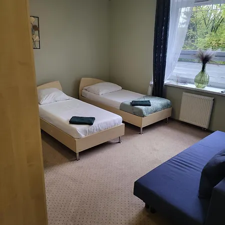 Ventana 2 Free Parking Sniadanie W Cenie 503 18 18 11 Gasthuis Poznań