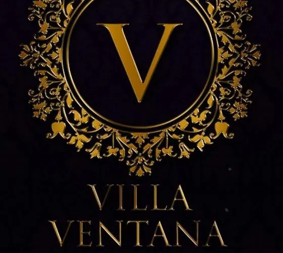 Pensjonat Ventana 2 Free Parking Sniadanie W Cenie 503 18 18 11 3*