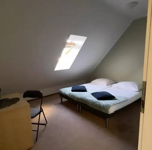 Ventana 2 Free Parking Sniadanie W Cenie 503 18 18 11 Pensjonat