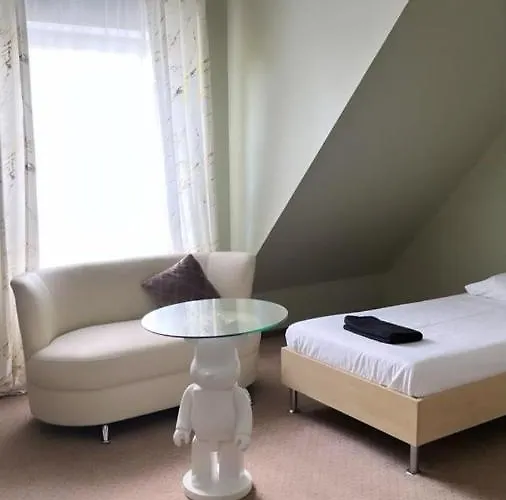 Pensjonat Ventana 2 Free Parking Sniadanie W Cenie 503 18 18 11 3*