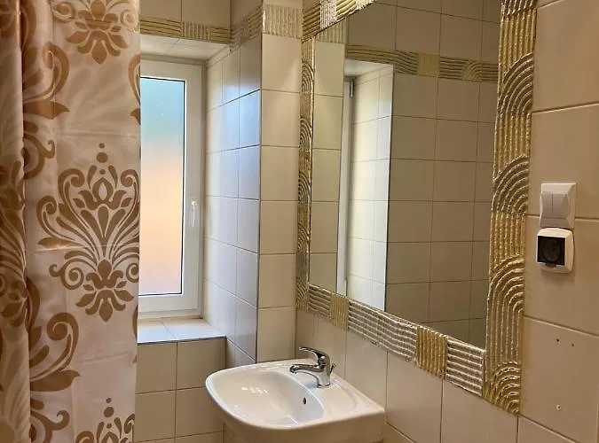 Ventana 2 Free Parking Sniadanie W Cenie 503 18 18 11 Pensjonat