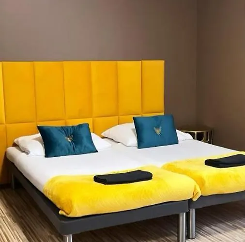 Ventana 2 Free Parking Sniadanie W Cenie 503 18 18 11 Pensjonat