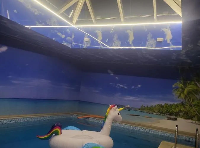 Ventana 2 Free Parking Sniadanie W Cenie 503 18 18 11 Pensjonat