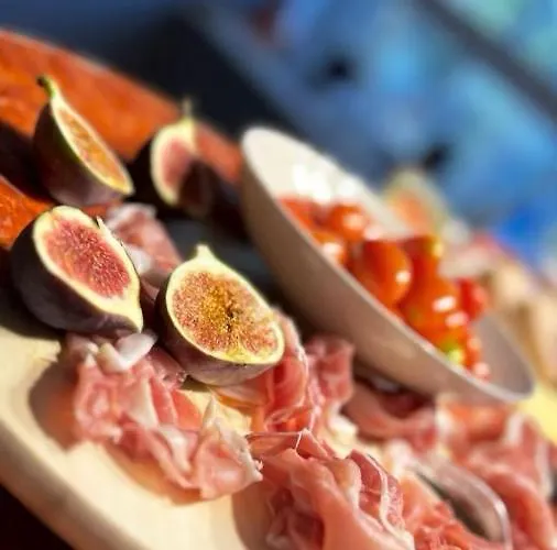 Ventana 2 Free Parking Sniadanie W Cenie 503 18 18 11 3* Poznań