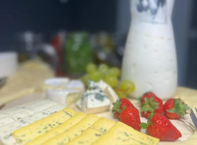 Pensjonat Ventana 2 Free Parking Sniadanie W Cenie 503 18 18 11