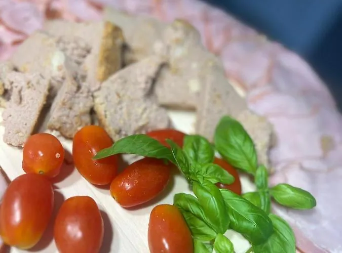 Ventana 2 Free Parking Sniadanie W Cenie 503 18 18 11 Pensjonat