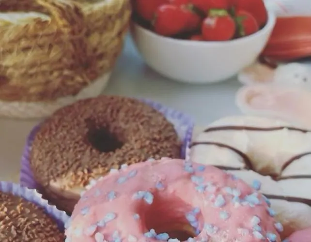 Ventana 2 Free Parking Sniadanie W Cenie 503 18 18 11 3* Poznań