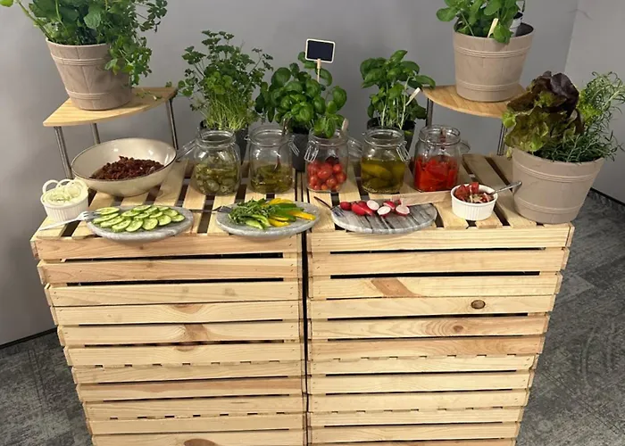 Ventana 2 Free Parking Sniadanie W Cenie 503 18 18 11 Pensjonat 3*