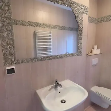 Guest house Ventana 2 Free Parking Sniadanie W Cenie 503 18 18 11 Poznan