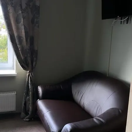 Ventana 2 Free Parking Sniadanie W Cenie 503 18 18 11 3*