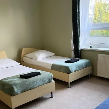 Ventana 2 Free Parking Sniadanie W Cenie 503 18 18 11