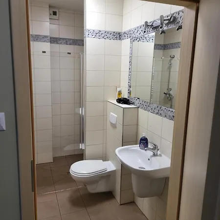 Ventana 2 Free Parking Sniadanie W Cenie 503 18 18 11 3*