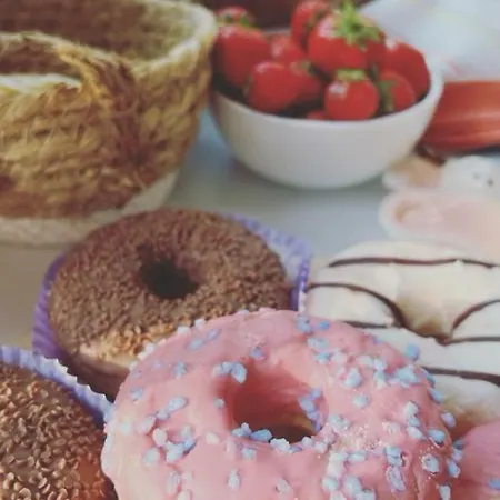 Ventana 2 Free Parking Sniadanie W Cenie 503 18 18 11 3* بوزنان