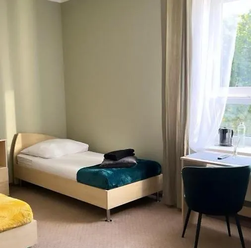 Ventana 2 Free Parking Sniadanie W Cenie 503 18 18 11 Познань