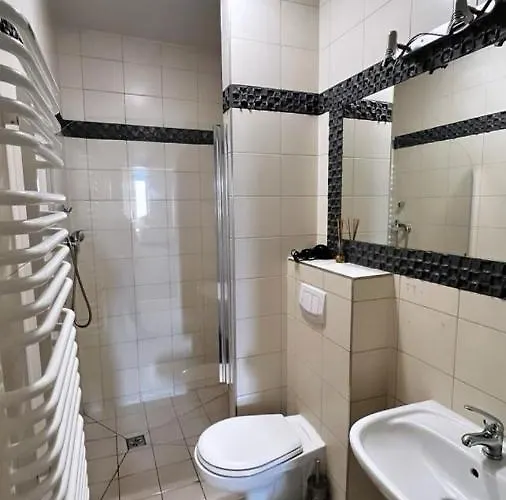 Ventana 2 Free Parking Sniadanie W Cenie 503 18 18 11