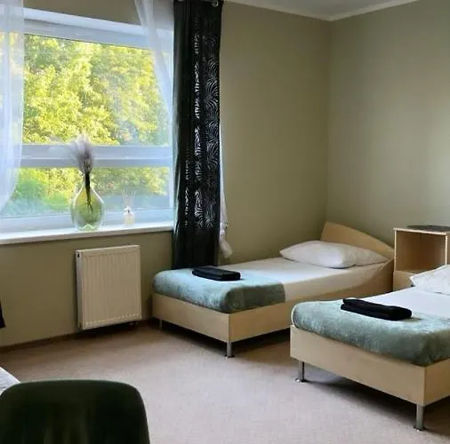 Ventana 2 Free Parking Sniadanie W Cenie 503 18 18 11 3*