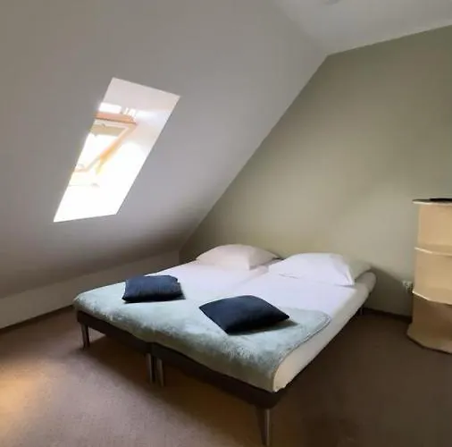 Ventana 2 Free Parking Sniadanie W Cenie 503 18 18 11 3*