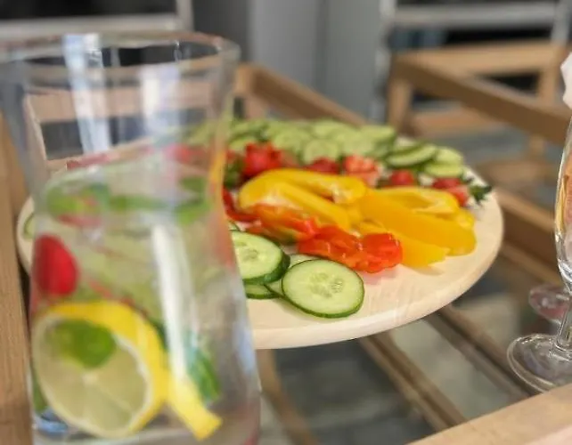 Ventana 2 Free Parking Sniadanie W Cenie 503 18 18 11 Познань